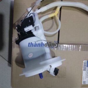 LỌC XĂNG MERCEDES E250, E300, E500, E550