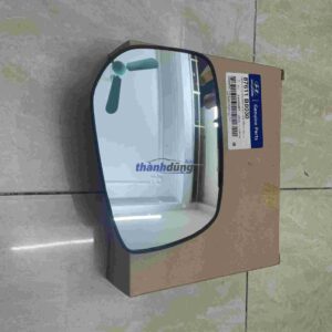 MẶT GƯƠNG CHIẾU HẬU HYUNDAI SANTAFE