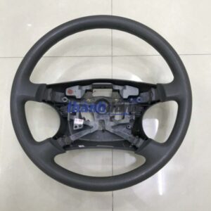 VÔ LĂNG TOYOTA INNOVA