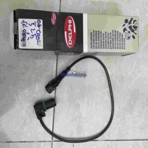 CẢM BIẾN TRỤC CAM BMW X5