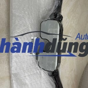 Công tắc pha cốt Nissan Navara