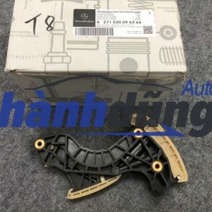 TĂNG XÍCH CAM MERCEDES C230