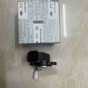 Cảm biến bướm ga Nissan Xtrail
