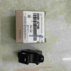 CÔNG TẮC LÊN KÍNH KIA K3