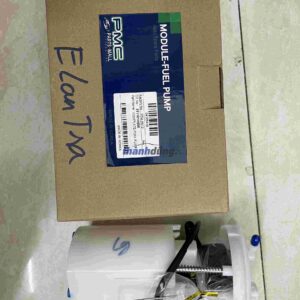 CỤM BƠM XĂNG HYUNDAI ELANTRA
