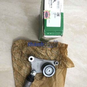 CỤM TĂNG TỔNG TOYOTA AVANZA