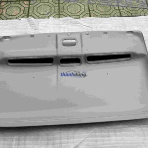 LA PHÔNG TRẦN HYUNDAI HD65