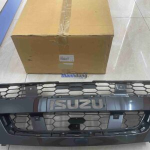 MẶT CA LĂNG ISUZU HILANDER