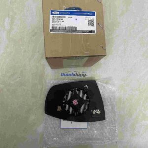 MẶT GƯƠNG CHIẾU HẬU FORD ECOSPORT CÓ SẤY