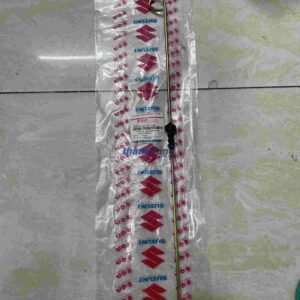 THƯỚC THĂM DẦU SUZUKI 5 TẠ