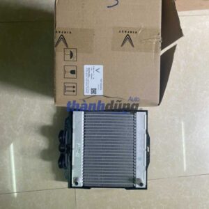 KÉT NƯỚC PHỤ VINFAST LUX SA 2.0