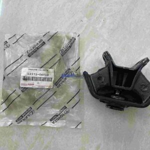 CAO SU CHÂN HỘP SỐ TOYOTA ZACE