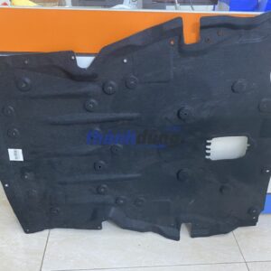 Chắn bùn gầm BMW 320i