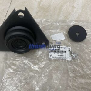 CHÂN MÁY THỦY LỰC KIA FORTE