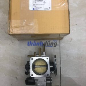 CỤM BƯỚM GA DAEWOO NUBIRA