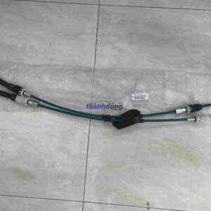 DÂY ĐI SỐ SÀN NISSAN SUNNY