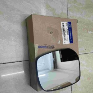 MẶT GƯƠNG CHIẾU HẬU HYUNDAI SANTAFE