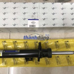 Phuộc nhún trước BMW X3