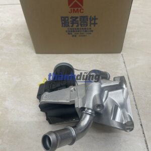 VAN TUẦN HOÀN KHÍ XẢ FORD RANGER