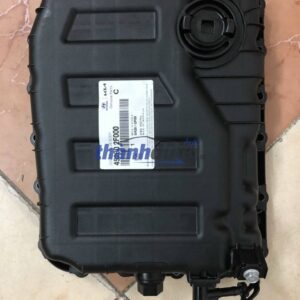 ĐÁY DẦU HỘP SỐ HYUNDAI ELANTRA
