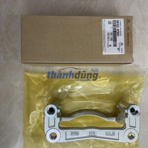 GIÁ ĐỠ GÔNG PHANH HYUNDAI PORTER 2