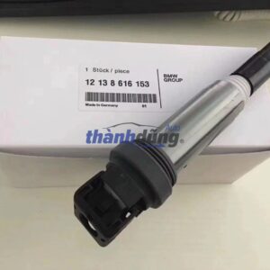 MÔ BIN ĐÁNH LỬA BMW 325i