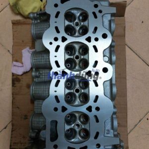 MẶT QUY LÁT KIA SOLUTO