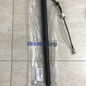 TY CỐP ĐIỆN HYUNDAI TUCSON