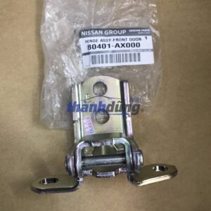 BẢN LỀ CÁNH CỬA NISSAN SUNNY