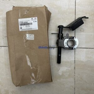 CÀNG ĐẨY BI TÊ HYUNDAI I10