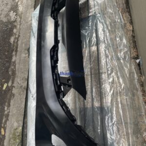 CẢN TRƯỚC KIA K3