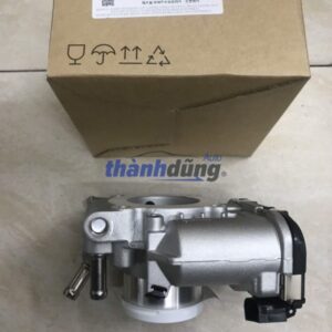 CỤM BƯỚM GA HYUNDAI ACCENT