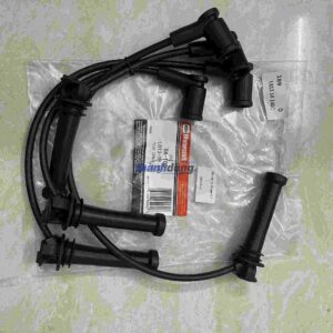 DÂY PHIN ĐÁNH LỬA FORD ESCAPE
