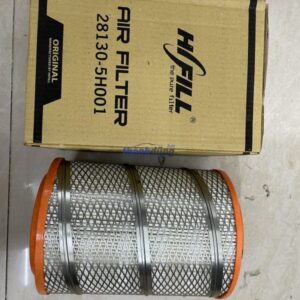 LỌC GIÓ ĐỘNG CƠ HYUNDAI HD65