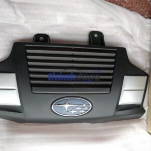 NẮP TRANG TRÍ MẶT MÁY SUBARU FORESTER