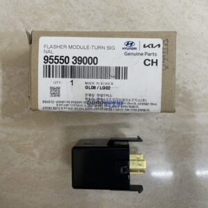 RƠ LE XI NHAN HYUNDAI ACCENT
