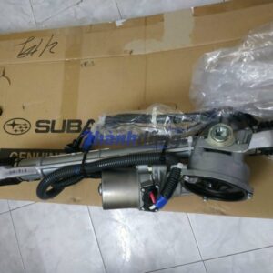 THƯỚC LÁI ĐIỆN SUBARU FORESTER