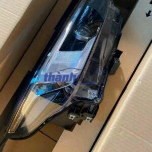 ĐÈN PHA SUBARU OUTBACK