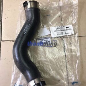 ỐNG GIÓ TURBO NISSAN NAVARA D23