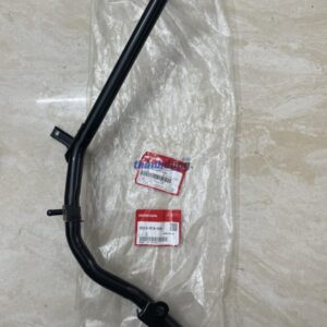 ỐNG NƯỚC NÓNG HONDA CIVIC