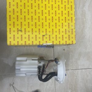CỤM BƠM XĂNG CHEVROLET ORLANDO