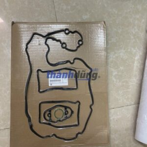 Gioăng giàn cò BMW X3