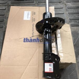 GIẢM XÓC TRƯỚC HYUNDAI KONA