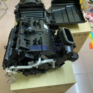 HỘP QUẠT GIÀN LẠNH TOYOTA CAMRY