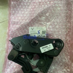 Ổ ngậm khóa capo Vinfast Fadil