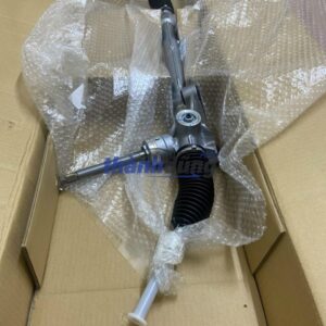 THƯỚC LÁI ĐIỆN MAZDA CX5 2013