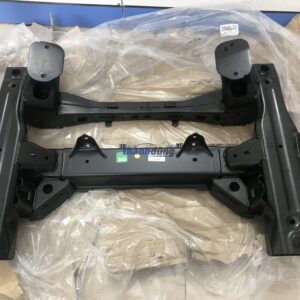BỆ ĐỠ MÁY HYUNDAI SOLATI