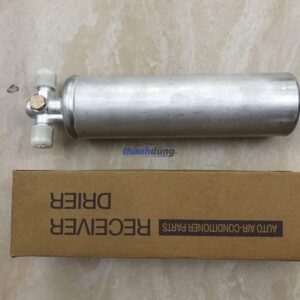 THACO - PHỤ TÙNG Ô TÔ SIÊU RẺ [ GIÁ PHỤ TÙNG Ô TÔ MỚI NHẤT 2026 ]