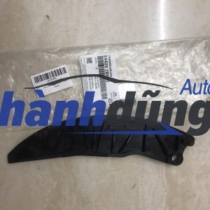 Tỳ cam cong Hyundai Elantra