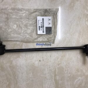 Rotuyn cân bằng trước Renault Arkana